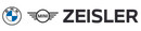 Logo Autohaus Zeisler GmbH